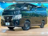 2022 Nissan Caravan 3BF-VR2E26