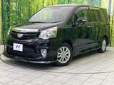 2012 Toyota Noah DBA-ZRR70W