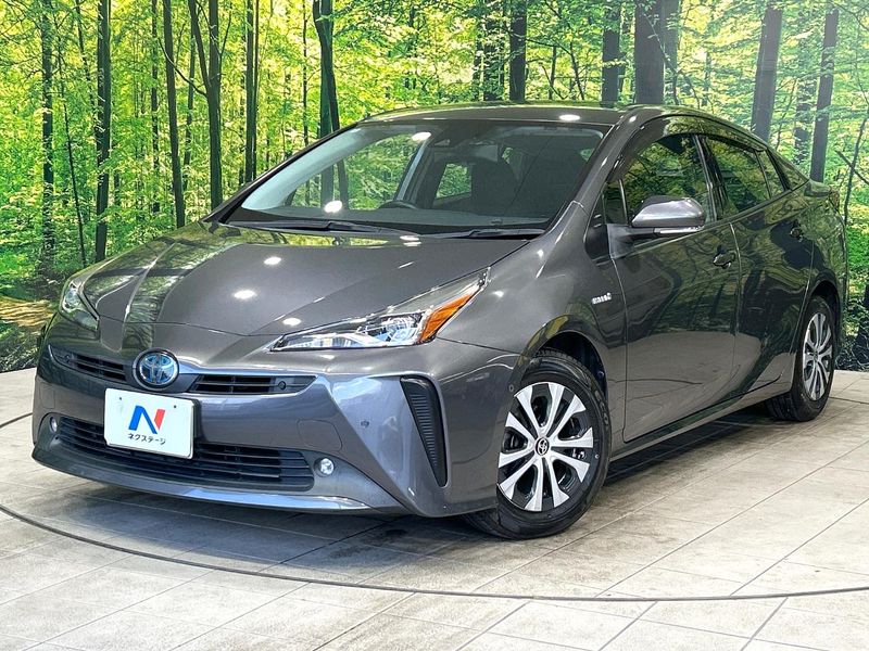 2020 Toyota Prius DAA-ZVW51 (UW-mv8rnll0bh4d)[0]