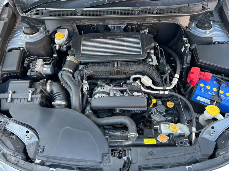 2022 Subaru Legacy Outback 4BA-BT5 (UW-mva79ltz35nl)[0]