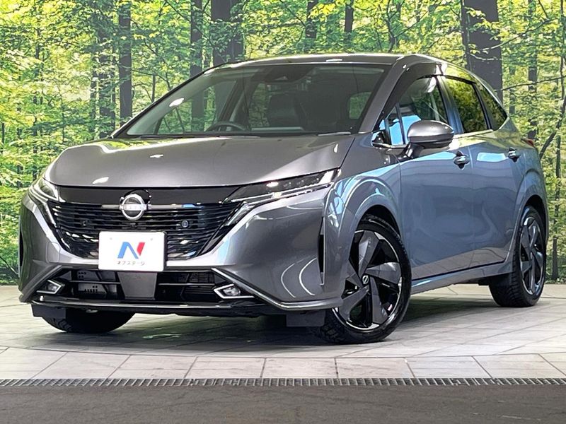 2023 Nissan Aura 6AA-FE13 (UW-mva7bjmbhctt)[0]