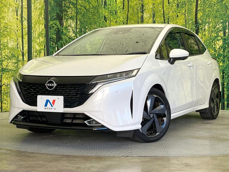 2022 Nissan Aura 6AA-FE13 (UW-mva7bkce77e9)[0]