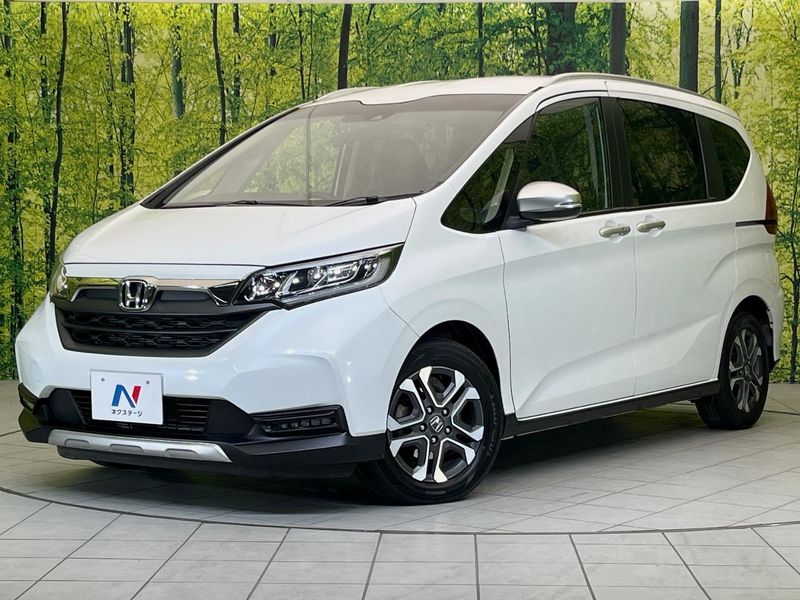 2022 Honda Freed 6BA-GB5 (UW-mva7c3el53am)[0]