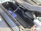 2022 Honda S660 3BA-JW5