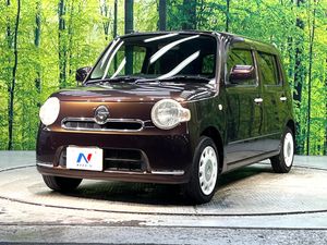 2013 Daihatsu Mira Cocoa DBA-L675S