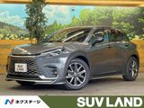 2024 Lexus LBX 6AA-MAYH10