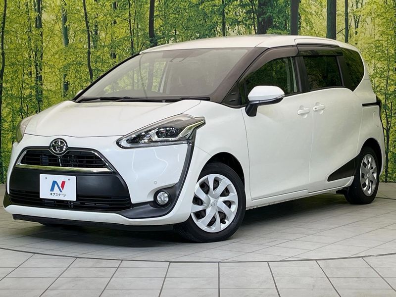 2016 Toyota Sienta DBA-NSP170G (UW-mva7vwqfxq17)[0]
