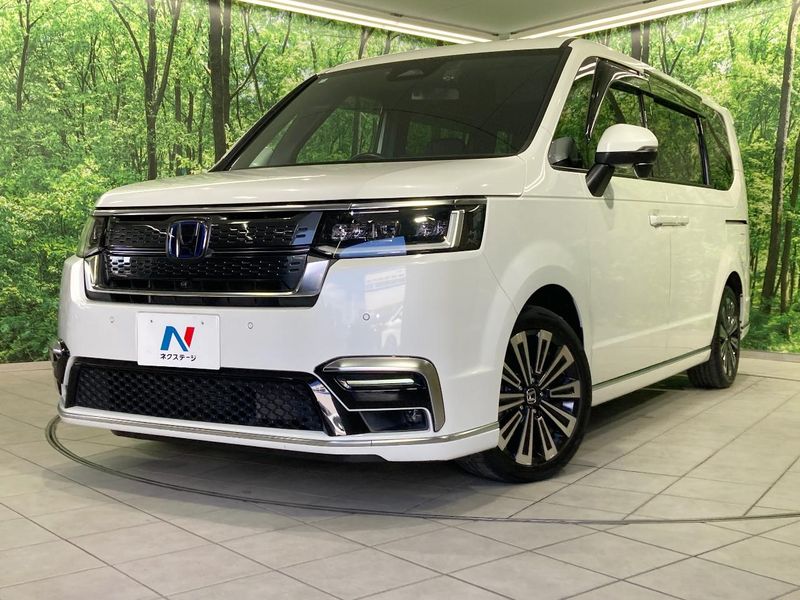 2022 Honda Step Wagon 6AA-RP8 (UW-mva7woe8dh0d)[0]