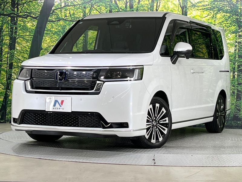 2026 Honda Step Wagon 6AA-RP8 (UW-mva7wsnorso6)[0]