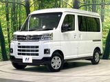 2026 Daihatsu Atrai 3BD-S700V