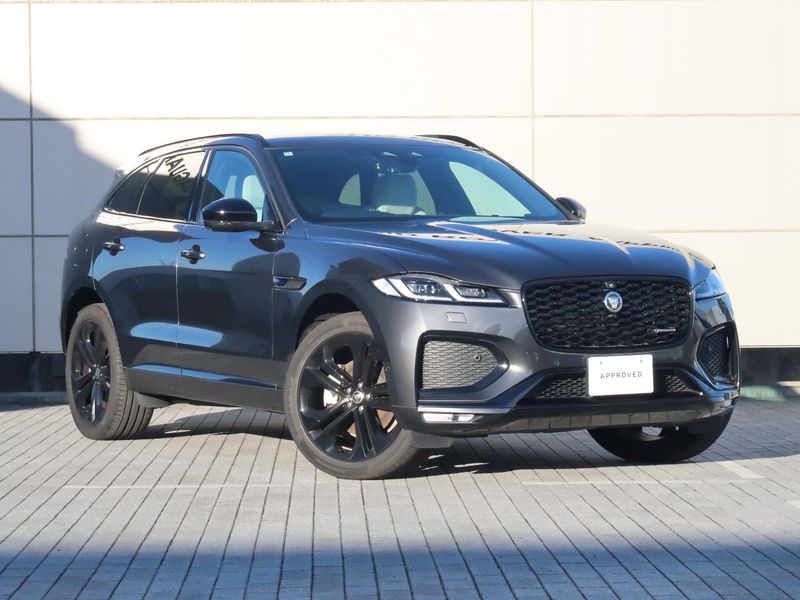 2024 Jaguar F Pace 3CA-DC2NC (UW-mva7y0amg3eg)[0]