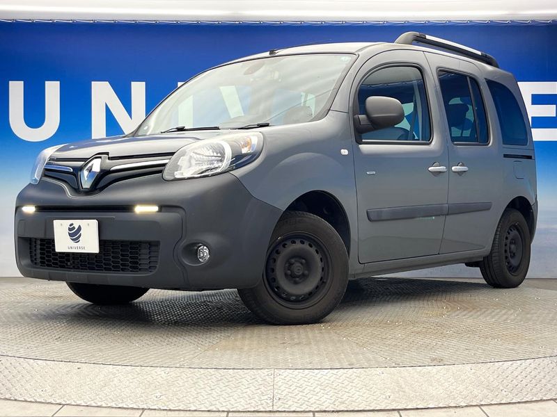 2021 Renault Kangoo 3DA-WKK9K (UW-mva7zswd50ri)[0]