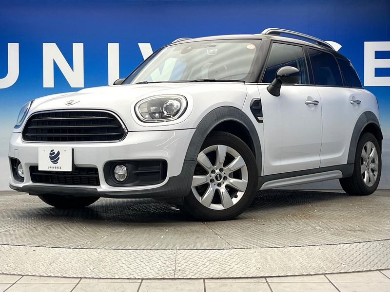 2017 Rover Mini LDA-YT20 (UW-mva810byybcw)[0]