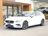 2022 Volvo V60 5AA-ZB420TM