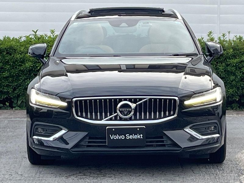 2021 Volvo V60 5AA-ZB420TM (UW-mva81ky874nl)[0]