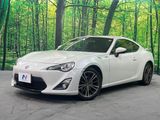 2014 Toyota 86 DBA-ZN6