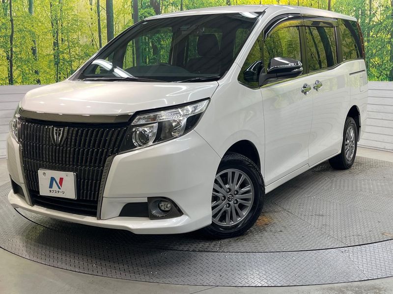 2016 Toyota Esquire DBA-ZRR85G (UW-mva82hmv6vbk)[0]