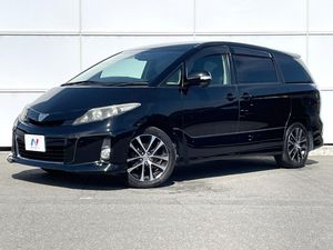 2013 Toyota Estima DBA-ACR50W