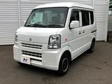 2011 Suzuki Every Wayout EBD-DA64V