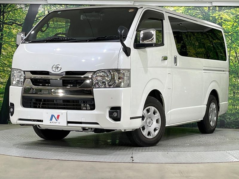 2022 Toyota Hiace Van 3DF-GDH201V (UW-mvblx9vfd8cu)[0]