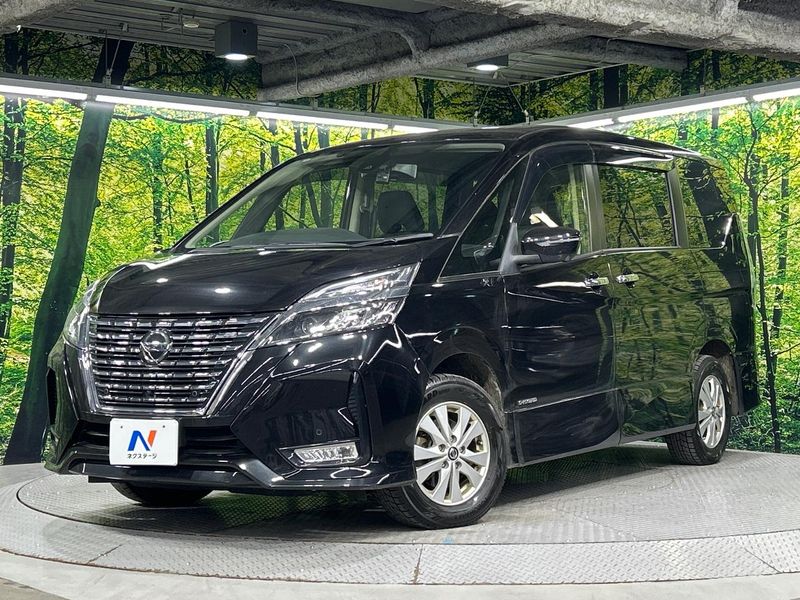 2022 Nissan Serena 5AA-GFNC27 (UW-mvblxtpeu1tp)[0]