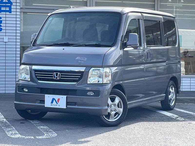 2010 Honda Vamos ABA-HM2 (UW-mvblzq1h4kw1)[0]