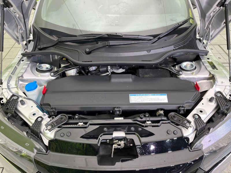2020 Honda S660 3BA-JW5 (UW-mvbm29apha3z)[0]