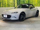 2024 Mazda Roadster 5BA-ND5RE
