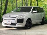 2023 Toyota Probox 6AE-NHP160V