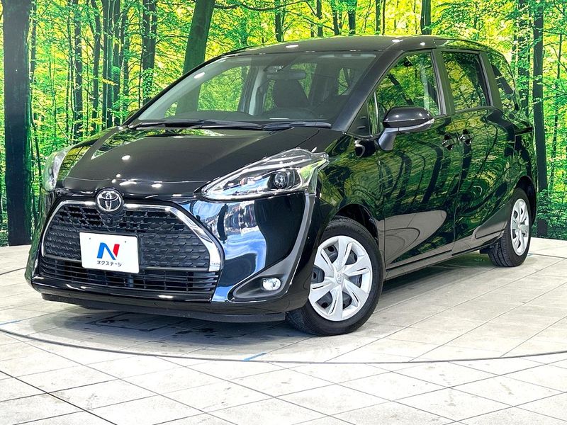 2020 Toyota Sienta DBA-NSP170G (UW-mvbmadumqqwc)[0]