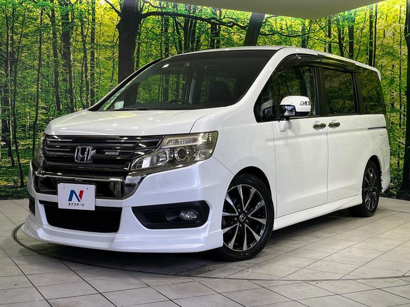 2012 Honda Stepwgn Spada DBA-RK5 (UW-mvbmasyhcgzv)[0]