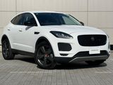 2020 Jaguar E Pace LDA-DF2NA