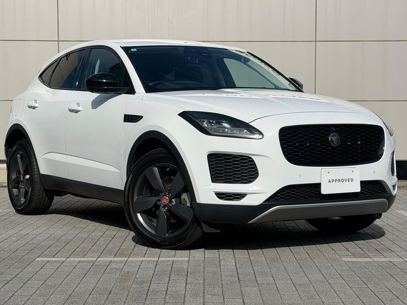 2020 Jaguar E Pace LDA-DF2NA (UW-mvbmbvof1go8)[0]