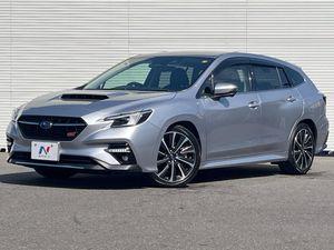2023 Subaru Levorg 4BA-VN5