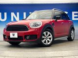2020 Rover Mini LDA-YT20