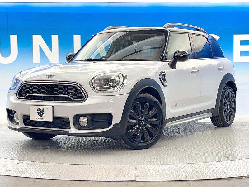 2018 Rover Mini LDA-YT20 (UW-mvbme8s3ulu5)[0]