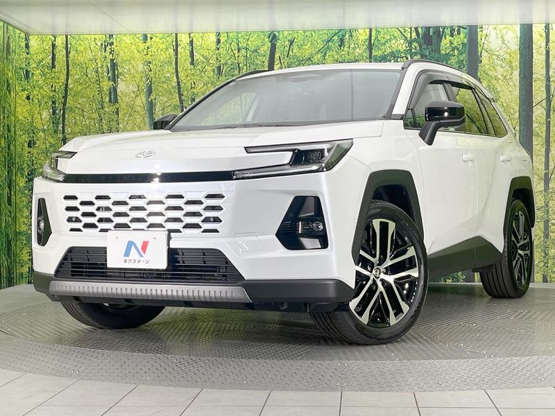 2026 Toyota RAV4 6AA-AXAN64 (UW-mvd1iwcssz0m)[0]