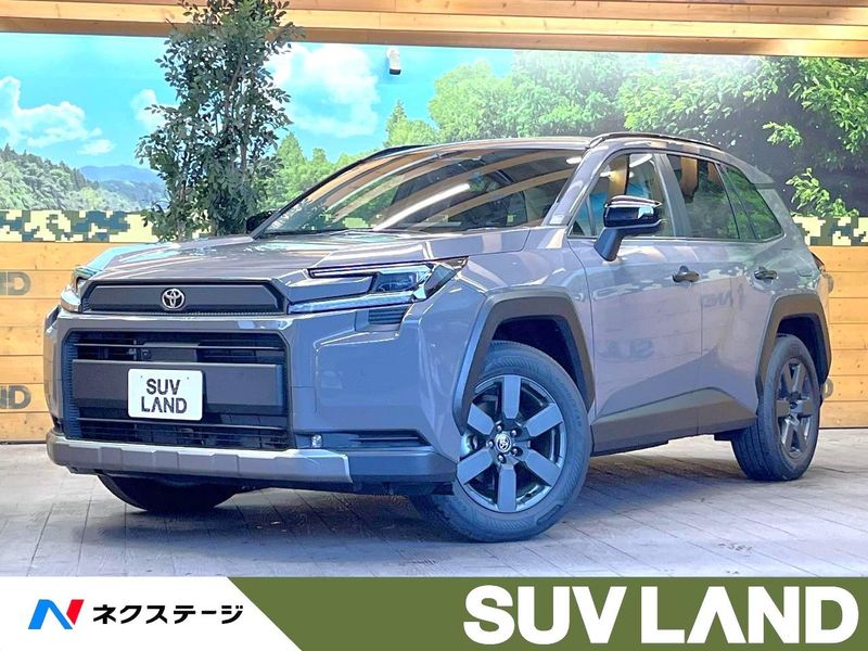 2026 Toyota RAV4 6AA-AXAN64 (UW-mvd1iwynq0jw)[0]