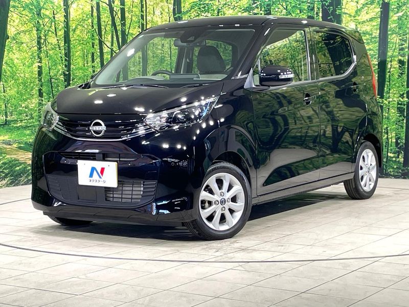 2024 Nissan Days 5BA-B43W (UW-mvd1kcprxm8o)[0]