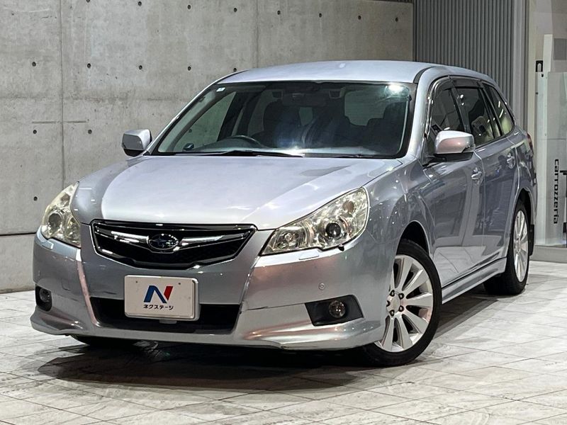 2011 Subaru Legacy Touring Wagon DBA-BR9 (UW-mvd1kzpwja8p)[0]