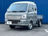 2023 Suzuki Super Carry 3BD-DA16T