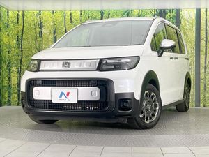 2024 Honda Freed 5BA-GT2