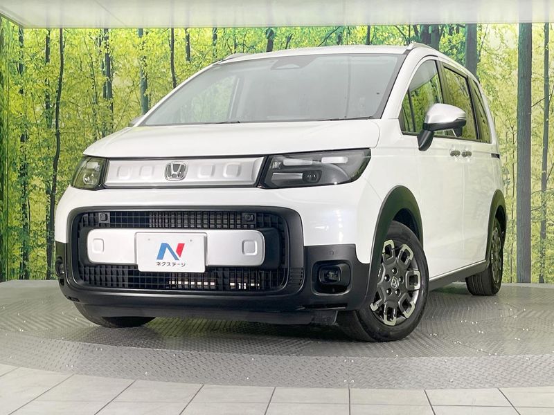 2024 Honda Freed 5BA-GT2 (UW-mvd1nkztmvef)[0]