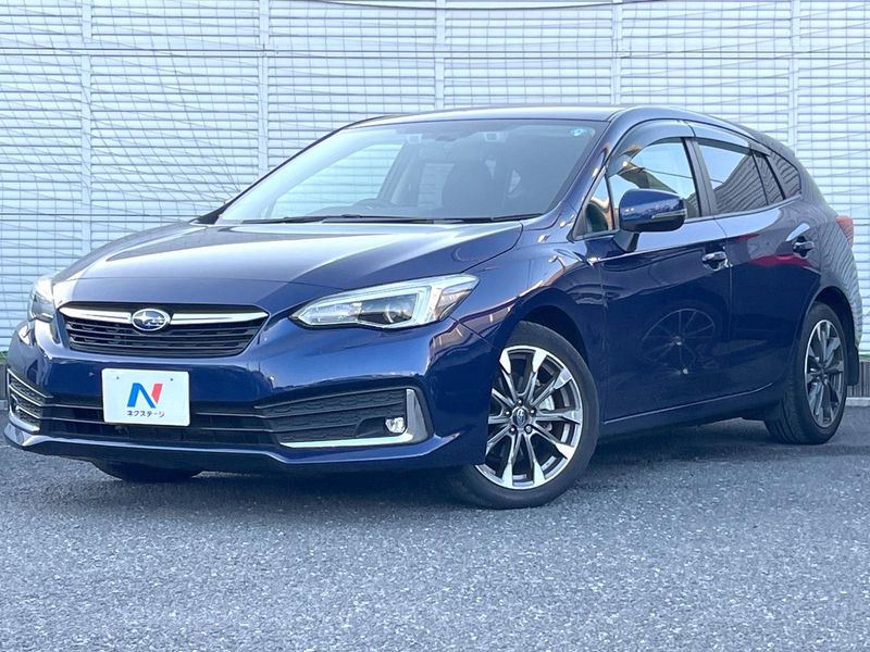 2021 Subaru Impreza Sport 3BA-GT6 (UW-mvd1nnyid97w)[0]