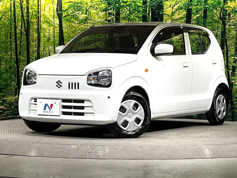 2021 Suzuki Alto 5BA-HA36S (UW-mvd1o03q9bec)[0]