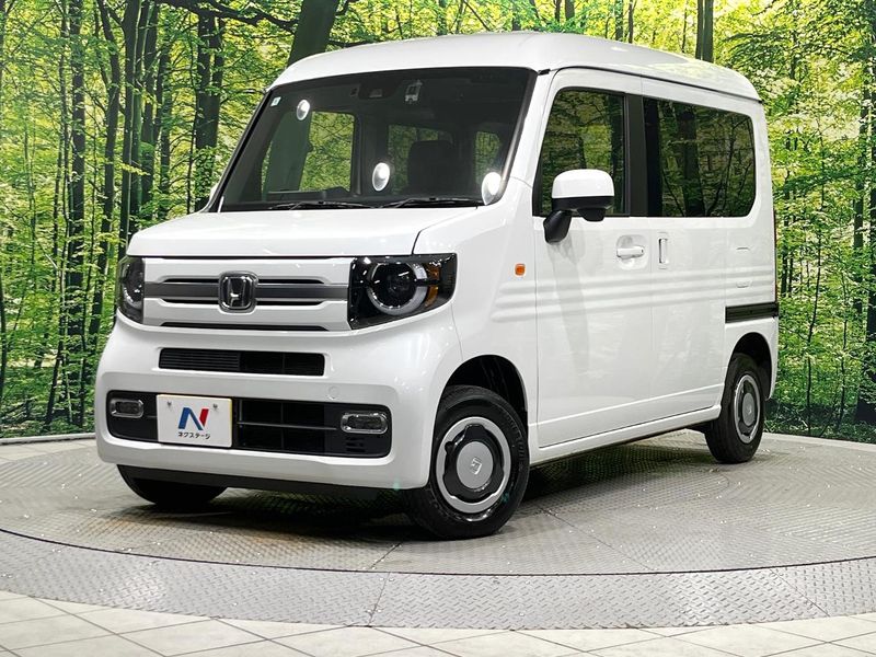 2023 Honda N-VAN Style 5BD-JJ2 (UW-mvd1r2ik1mrj)[0]