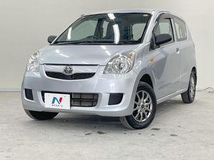 2015 Daihatsu Mira HBD-L275V