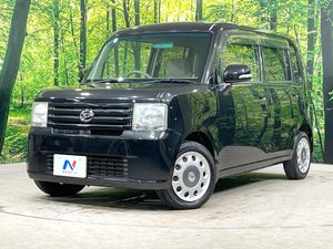 2011 Daihatsu Move Conte DBA-L575S