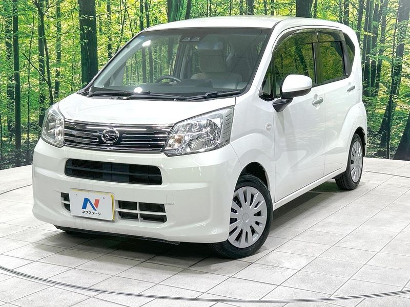 2020 Daihatsu Move DBA-LA150S (UW-mvd1s87lwnf2)[0]
