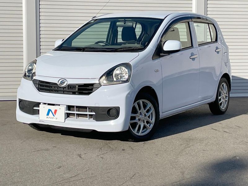 2017 Daihatsu Mira e:S DBA-LA300S (UW-mvd1shj5qtiw)[0]
